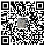 掃一掃 免費(fèi)獲取方案