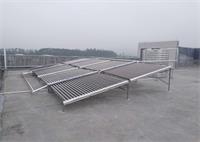 益方田園環(huán)?？萍脊咎柲軣崴こ贪咐? /></a></dt>
                                <dd>
                                    <h4>
                                        <a href=