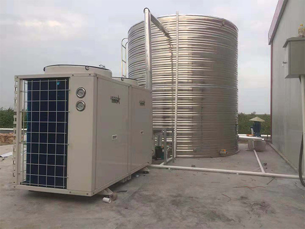 100人工地?zé)崴こ谭桨? /></a></dt>
                                <dd>
                                    <h4>
                                        <a href=