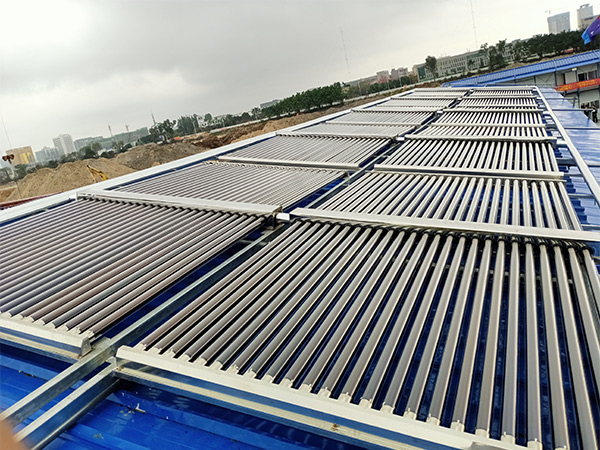 150人工地?zé)崴こ谭桨? /></a></dt>
                                <dd>
                                    <h4>
                                        <a href=