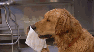 游泳館空氣能熱水工程 游泳館空氣能熱水工程