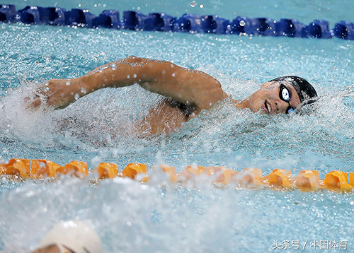 游泳館空氣能熱水工程 游泳館空氣能熱水工程
