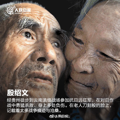 圖片來源于網(wǎng)絡(luò) 藍(lán)冠機(jī)電空氣能熱水工程編輯.jpg