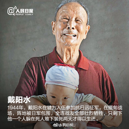 圖片來源于網(wǎng)絡(luò) 藍(lán)冠機(jī)電空氣能熱水工程編輯.jpg