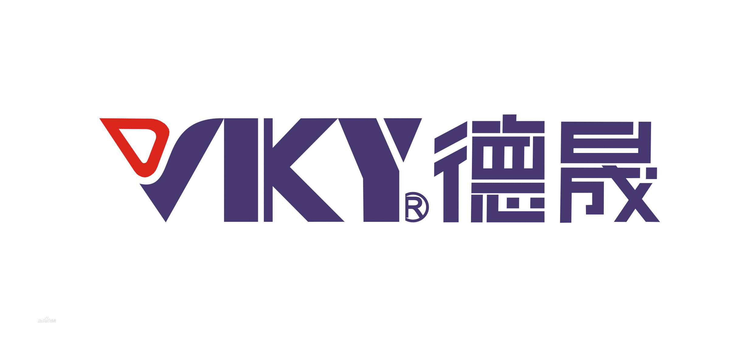 廣州德晟光電科技股份有限公司空氣能熱水工程