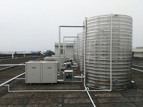 陽江貝斯特外國語學(xué)校宿舍熱水工程二期(正面).jpg 陽江貝斯特外國語學(xué)校宿舍熱水工程二期(正面).jpg