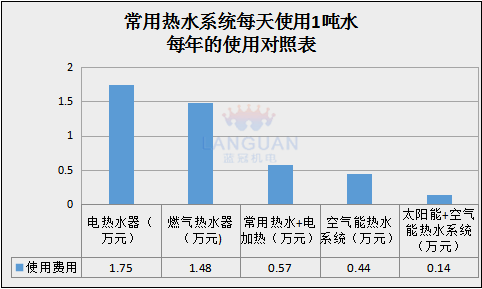 Logo圖10.gif Logo圖10.gif