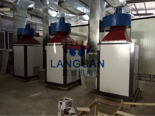 海帶烘干 海帶烘干