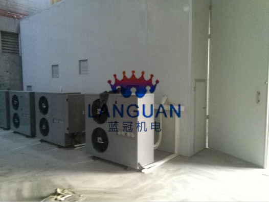 空氣能烘干機 空氣能烘干機