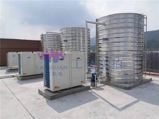 興業(yè)11.jpg 興業(yè)11.jpg