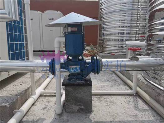 興業(yè)12.jpg 興業(yè)12.jpg