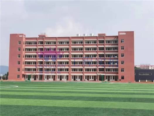 57be41702d824e69398d937b410453b.jpg 57be41702d824e69398d937b410453b.jpg