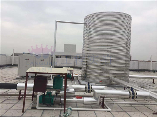 酒店空氣能熱水工程.jpg