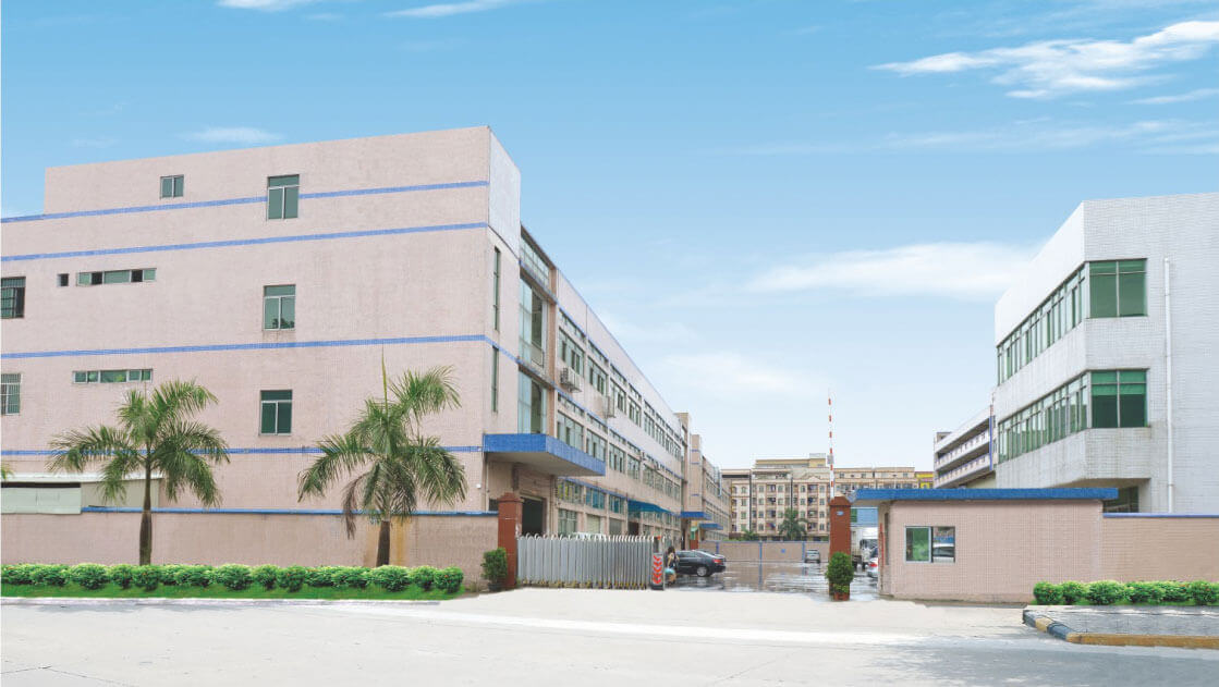 空氣能廠家.jpg 空氣能廠家.jpg