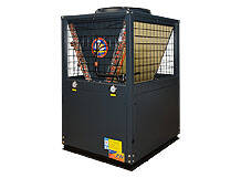 LWH-070C循環(huán)式空氣能熱泵（標(biāo)準(zhǔn)型）