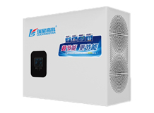 LWH-2.0/60G壁掛整體機