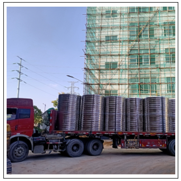 空氣能熱泵 空氣能熱泵