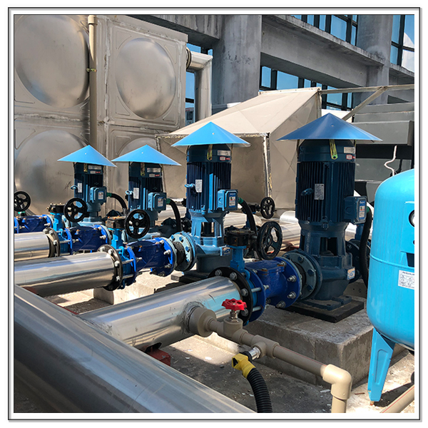 空氣能熱泵 空氣能熱泵