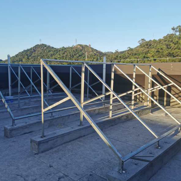 太陽(yáng)能熱水器