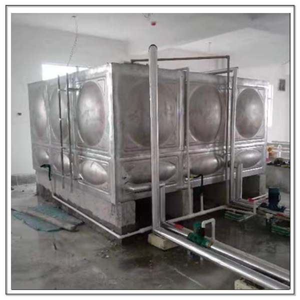 空氣能熱水器管道堵塞