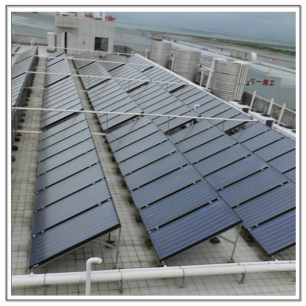 廣州太陽能熱水器 廣州太陽能熱水器